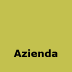 Azienda