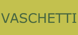 Vaschetti